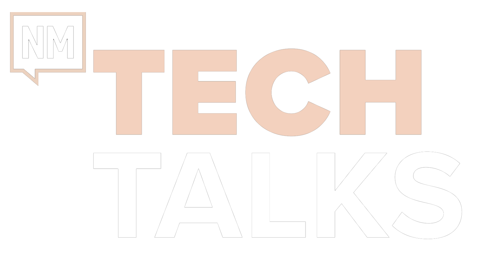 NM Tech Talks